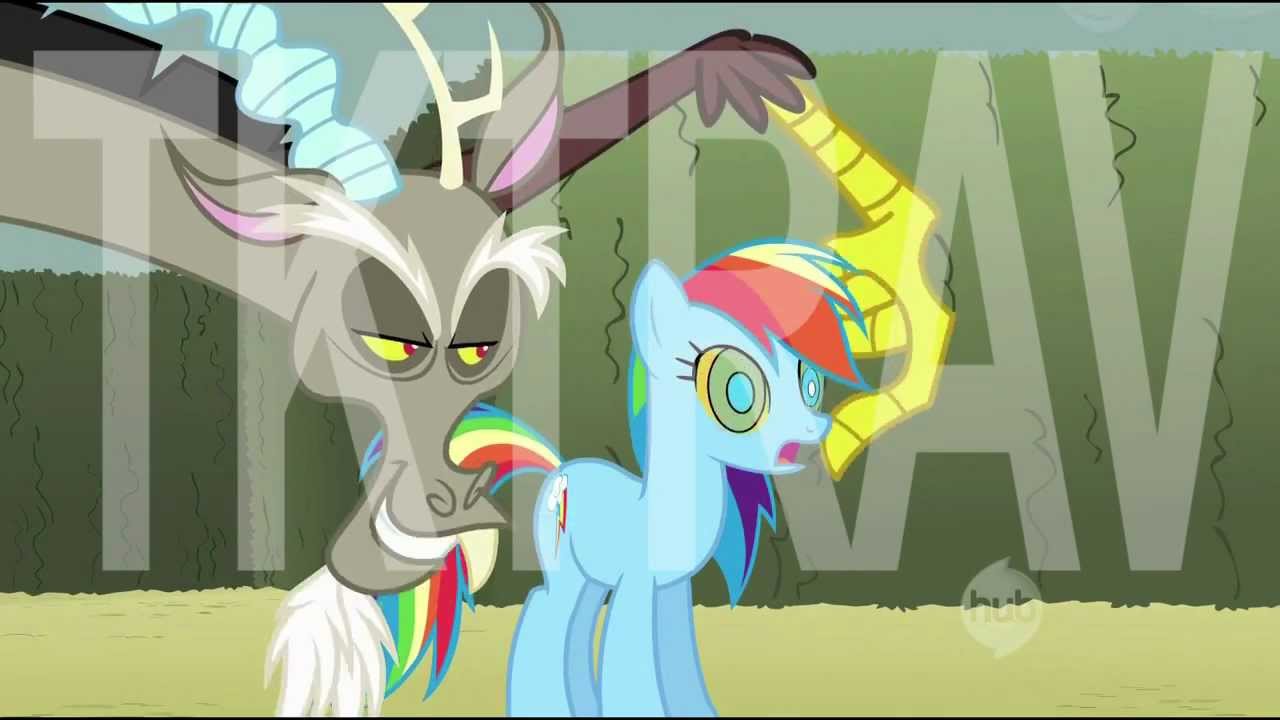 AVENGE THE PSYCHONAUT- produced by TKTRAV