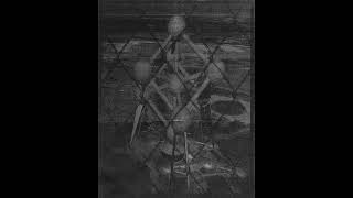 Snatcher - Snatcher (2011)
