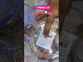 Vishal Mega Mart Haul 🛍️ Affordable Finds Under Budget! #trending #vishalmegamart#viralvideo #shorts