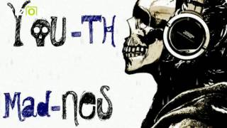 Skrillex - With You Friends