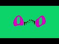 REQUESTED Omation Logo Effects Preview 72cqo Effects HYPEREXTENDED 