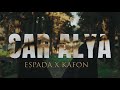 Espada Ft KafonTn Sar Alya Clip Official