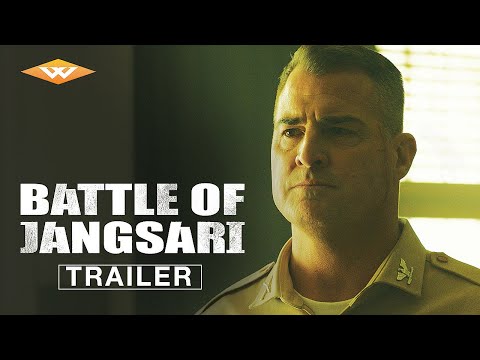battle-of-jangsari-(2019)-official-us-trailer-|-megan-fox,-george-eads-korean-war-movie
