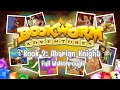 Time To Find A Weapon Of Awesome Power Bookworm Adventures Book 2 
