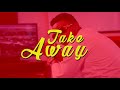 Take Away Belle 9 Type Beat Afrobeat Instrumental 