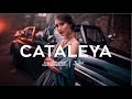 " CATALEYA "| Oriental | Afrobeat Reggaeton | Balkan | Dancehall | Instrumental |Prod by BuJaa BEATS