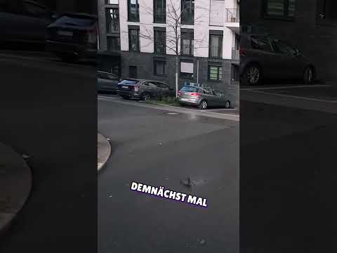 ZT3 Akku Upgrade: Krassere Reichweite & Mehr Spaß! #shorts