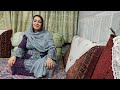 دختر عمه عزیزم دختر عمه عزیزم