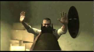 FarCry 2 Jackal Tape 00 Infamy (Far Cry 2 The Jackal Tapes)