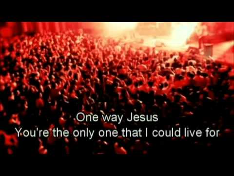 Hillsong United -