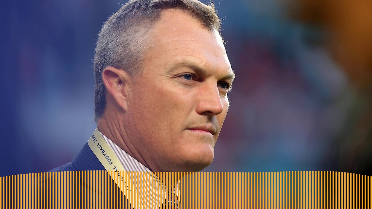 49ers offseason news 2020