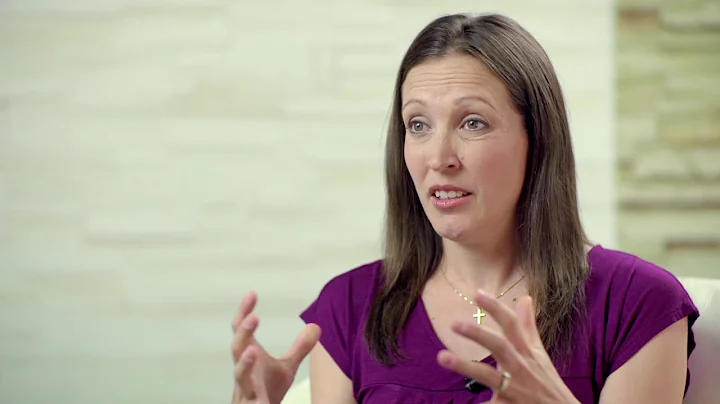 Jennifer Norman, M.D.
