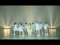 MIRROR - Gashin Shoutan - ANGERME - Dance Shot