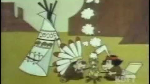 GO GO Gophers theme  song , opening