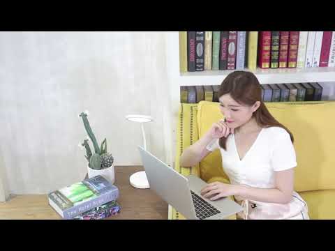 aliexpress. გამოწერა/https://cutt.ly/Pgsfc9q