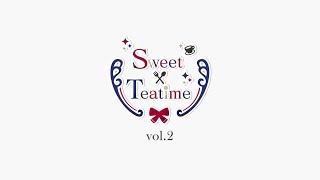 Project:OVER『ガトーのちショコラ～甘くて苦い恋の空模様～』 ティザー映像 希璃編