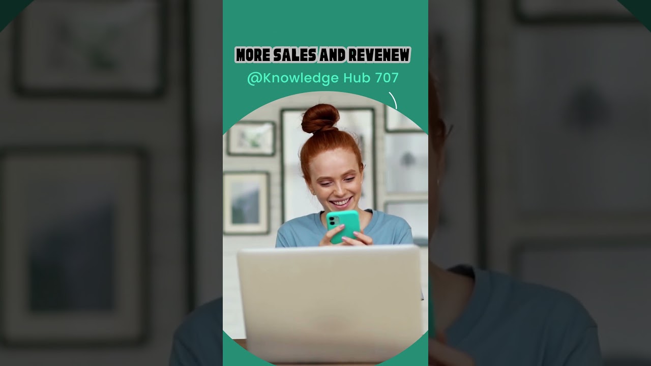 Large Medium or Small One Size Fits All   