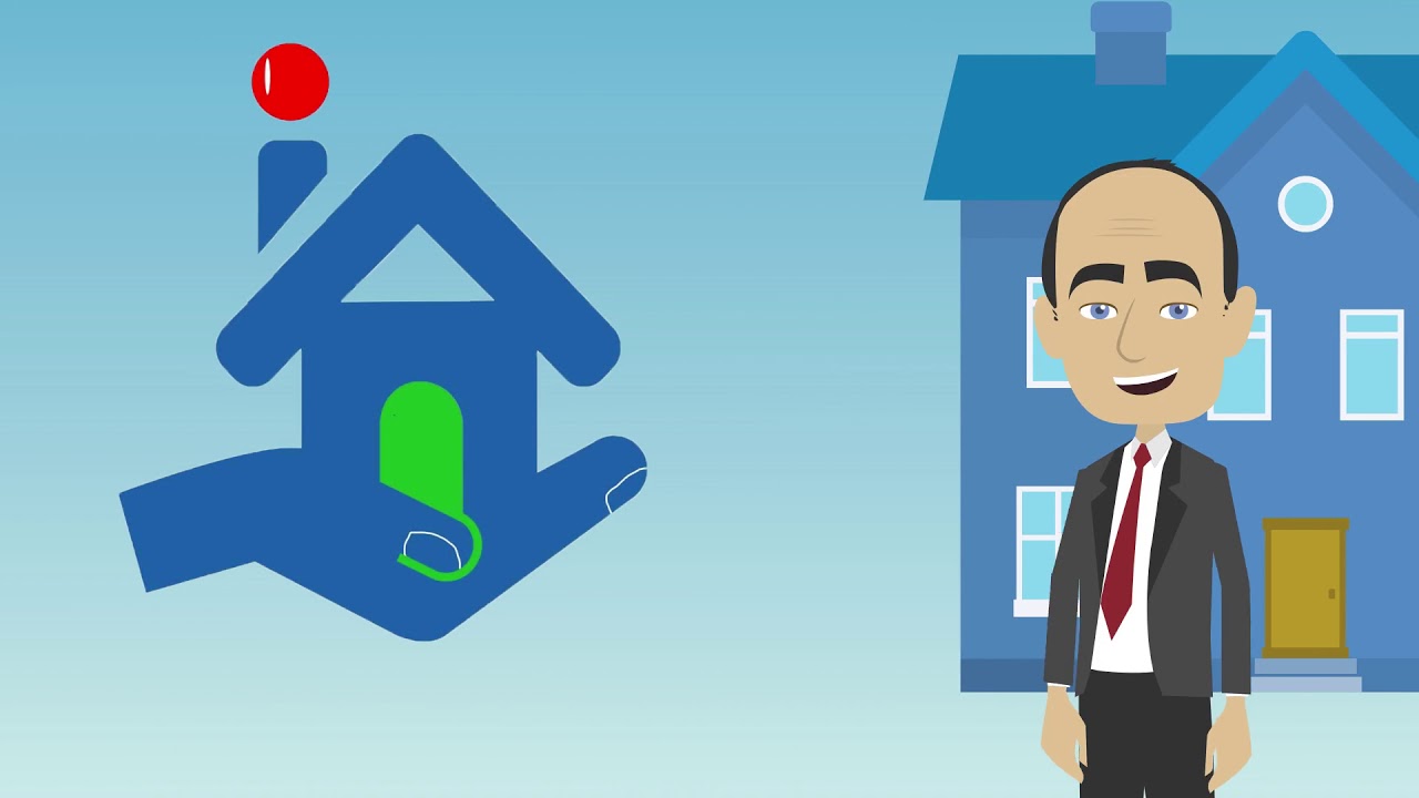 Free Tenant Screening For Landlords YouTube Free tenant screening for landlords youtube