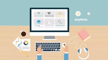 The Lean Library extension