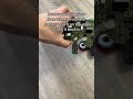 How to Install a custom wheel onto your Logitech G29 / G920 !?