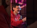 Свіжий ВУСАВЛОГ вже на каналі #вусавлог