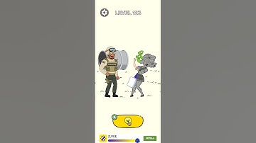 delete stories level 25, delete stories level 112, delete stories level 11, delete stories leve(3)