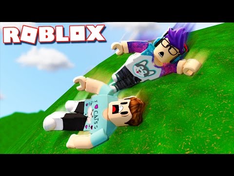 Roblox Adventures Survive Rolling Down 9999 Feet In Roblox Ultimate Marble Rider Youtube - tallest diving board in roblox ÑÐ¼Ð¾Ñ‚Ñ€ÐµÑ‚ÑŒ Ð²Ð¸Ð´ÐµÐ¾ Ð±ÐµÑÐ¿Ð»Ð°Ñ‚Ð½Ð¾ Ð¾Ð½Ð»Ð°Ð¹Ð½