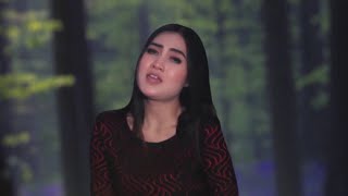 Nella Kharisma - Selingkuh | Dangdut [OFFICIAL]