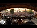 Killerwatts  ozora festival 2022  closing set fullmovie