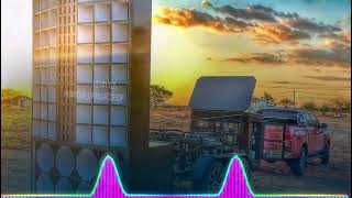 Pique Malvadão - Puxe O Fole Fi De Rapariga - Música Top Do Tik Tok - Pra Paredão - Mts No Beat