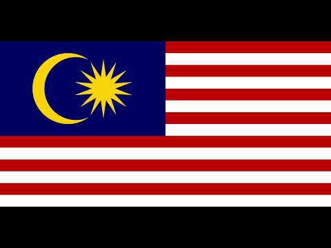 Guess the Country #20