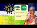 How to share your certificate on the WAEC Digital Platform || WAEC to WES