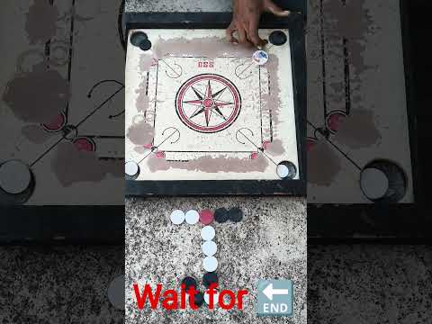 #carrom #king #short #funny 👍🙏👑👑