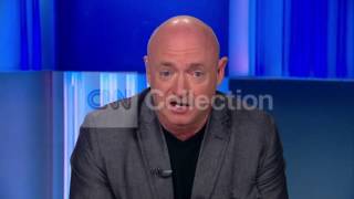 MARK KELLY - PASS SENSIBLE LAWS