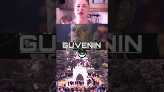 Gizli Bi Kaynaktan Aldığım Bilgiye Göre Bodrum Da Tersten 10 Tur Atınca Laik Yağmur Yağıyormuş