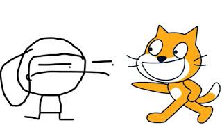 Scratch Ip Bans Explained In 8 Seconds