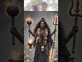 jai maa Kali 😘❤️ #trending #reels #motivation #trending