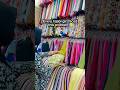Hijabi Girls Can Relate This Video Shorts Shortvideo Hijab Hijabstyle Reels Videoviral Hijabi Girls Can Relate This Video Shorts Shortvideo Hijab Hijabstyle Reels Videoviral