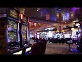 ATLANTIS CASINO RESORT SPA HOTEL  RENO, NEVADA - YouTube