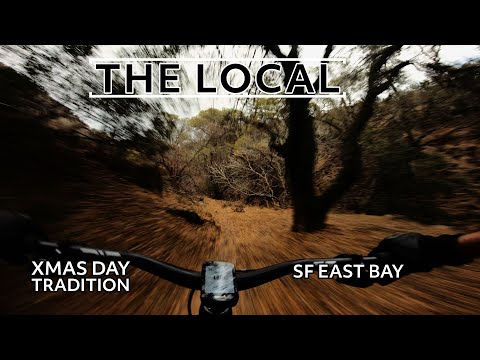 The Local | San Francisco East Bay