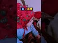 #driftphonk