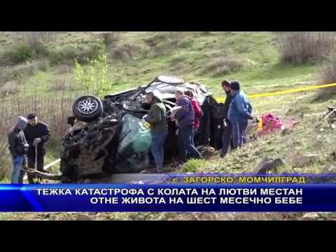 Видео: Дупка в слънцето - началото на глобална катастрофа - Алтернативен изглед