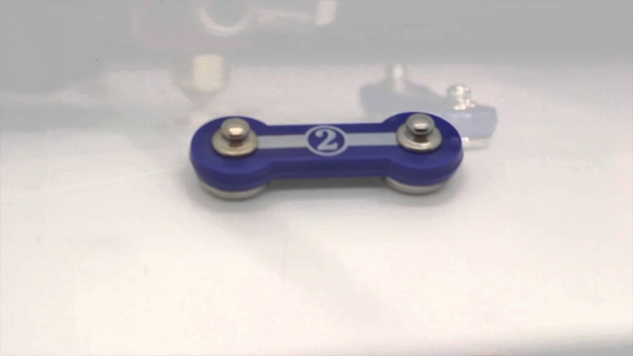 Wanhao USA - Zak's Picks and Tricks // Conductive Filament