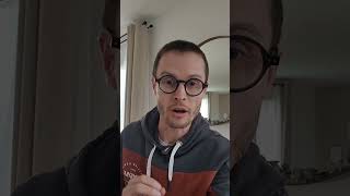 Jai Négocié 30 000 Grâce À Cette Phrase