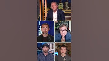 Former CIA Intelligence John Kiriakou On Epstein Files Disappearing