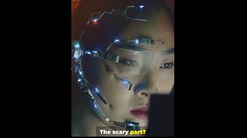 Why Your Passwords Aren