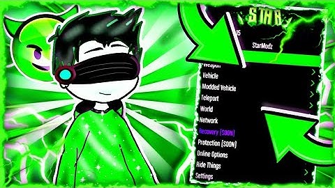 1v1 lol mod menu | God Mode | Super Speed | Tones More...