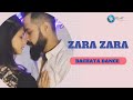 Zara zara bachata dance ft gaurav shorts