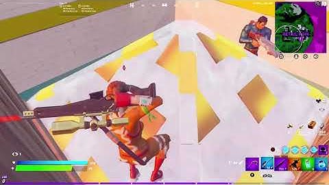 Need A *FREE* Highlights Editor? | CLIENT WORK