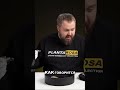 Шоколадный iPhone? За 180К рублей?! Я в ШОКЕ! #shorts